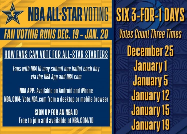 安全球的处 安全球的处