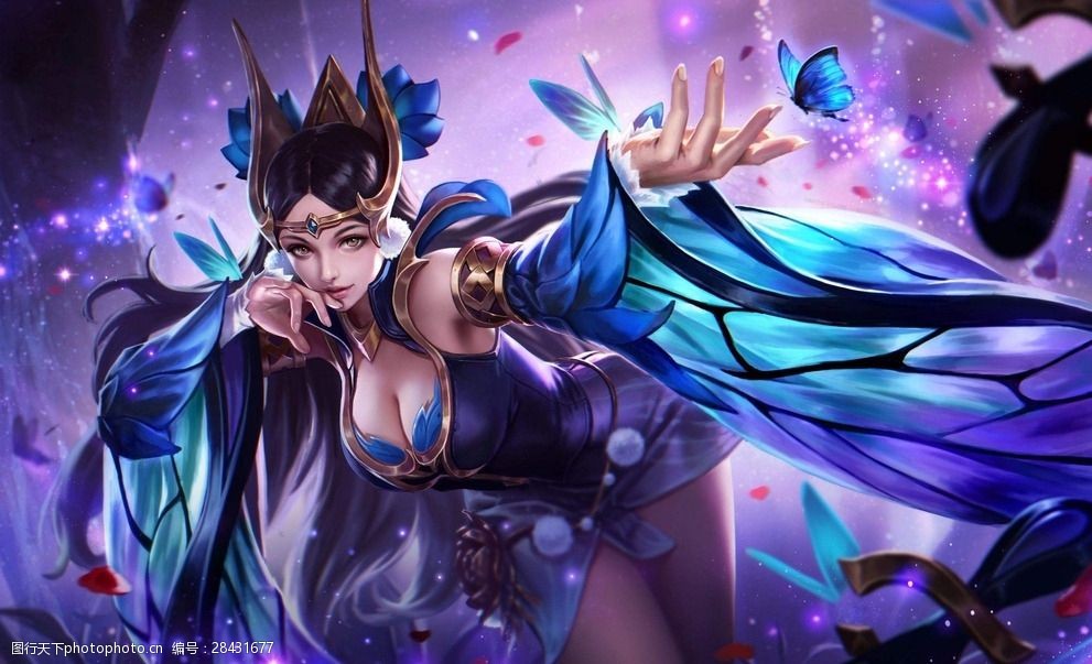 他的年薪却 他的年薪却