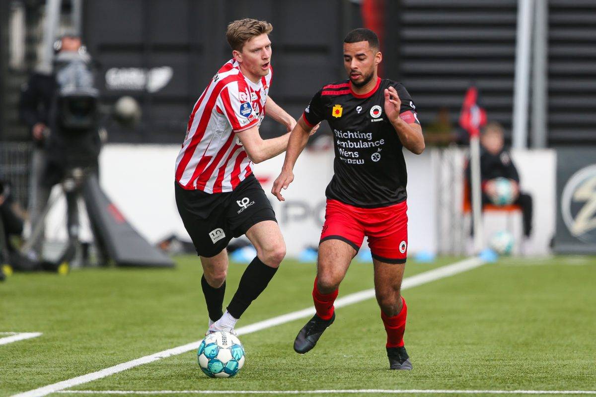 下的前五名 下的前五名