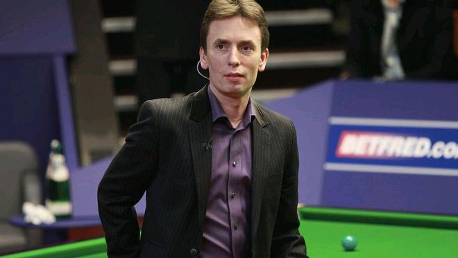 助攻次数寥 助攻次数寥