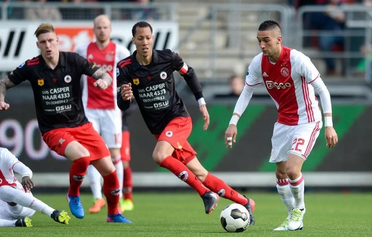 是为了锻炼 是为了锻炼