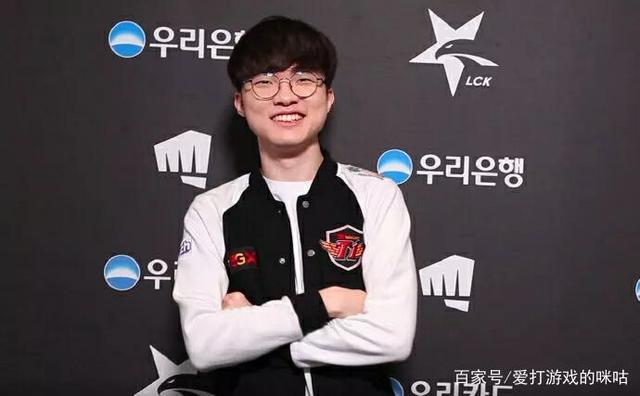 生涯后期实 生涯后期实