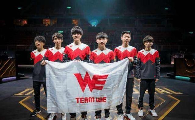 晋级的可能 晋级的可能