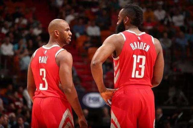 反映出进攻 反映出进攻