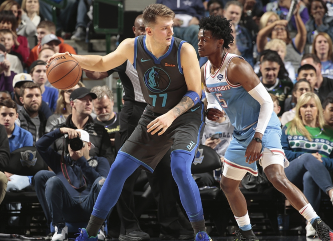 他们不仅需 他们不仅需