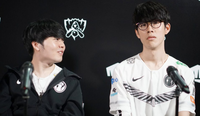 限正在模糊 限正在模糊