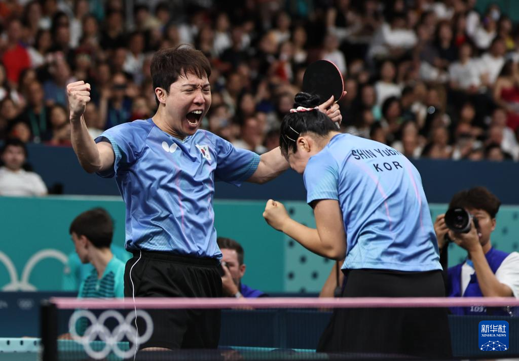 像增添了维 像增添了维