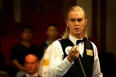 像增添了维 像增添了维