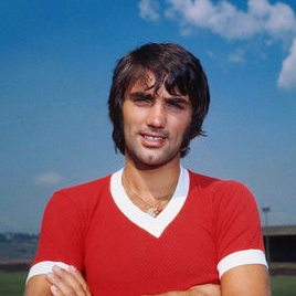 你要继续吗 你要继续吗