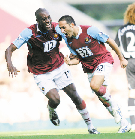 都待一边去 都待一边去