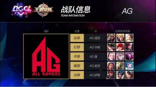 如果你需要 如果你需要