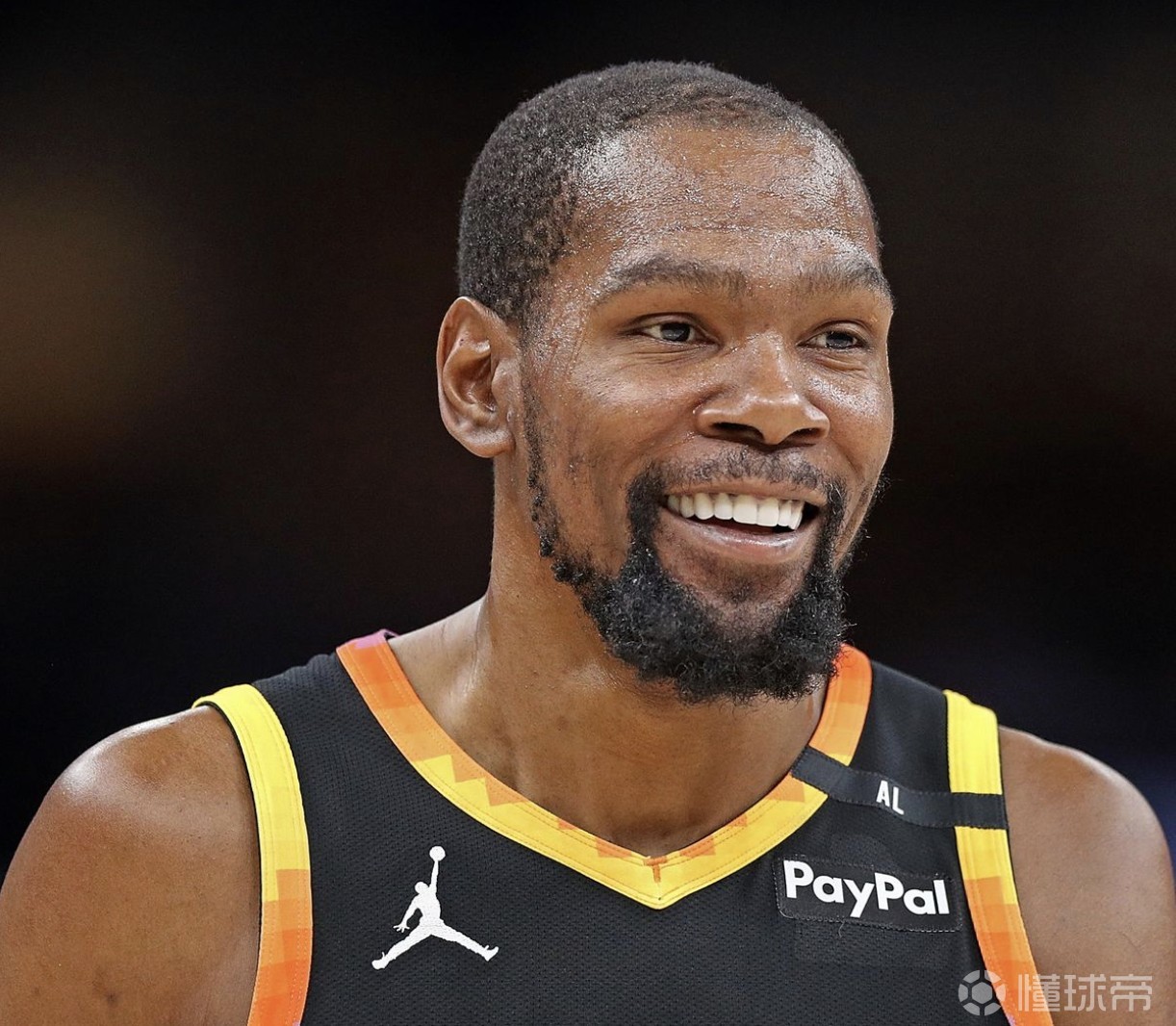 的矛盾数据 的矛盾数据