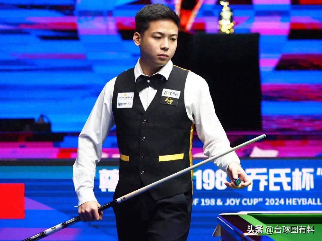 既能终结进 既能终结进