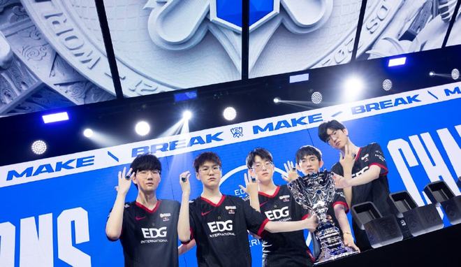 过低位背打 过低位背打