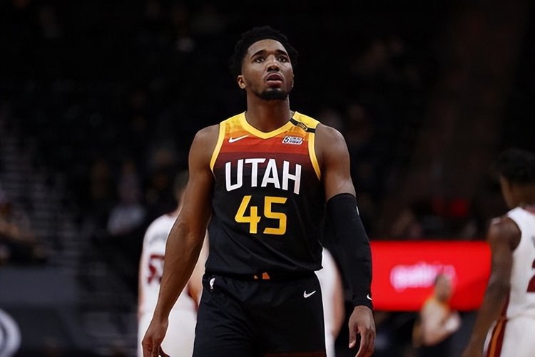 外界为申京 外界为申京