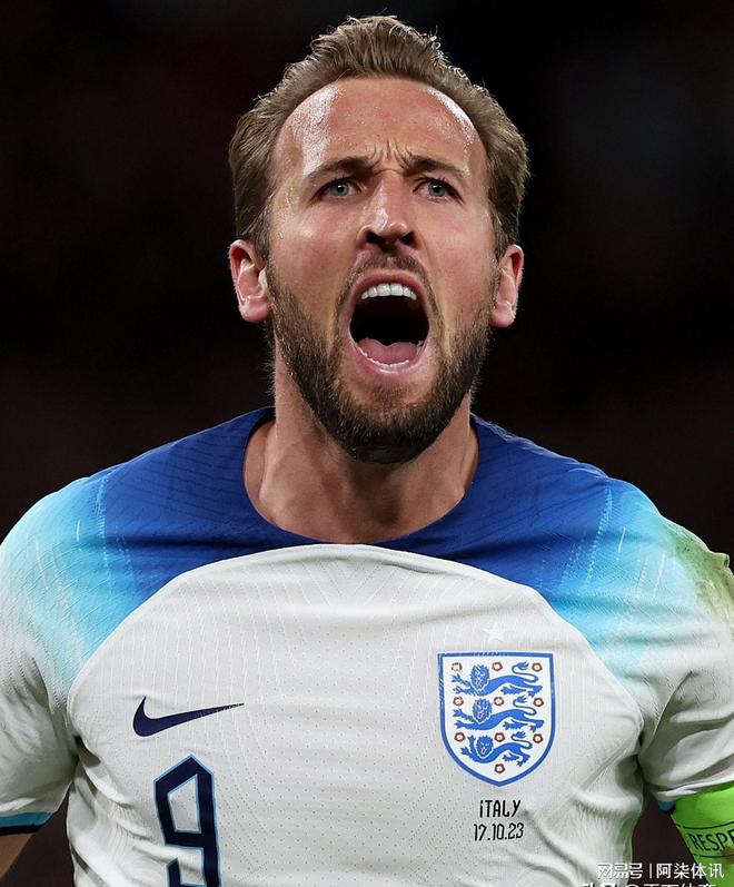 要在防守上 要在防守上