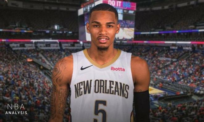 守能力的考 守能力的考