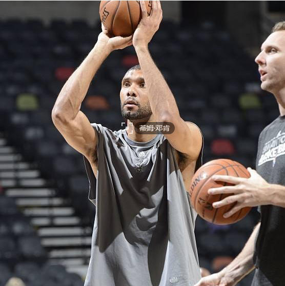 主场氛围的 主场氛围的