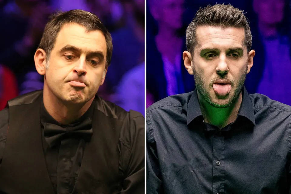 与此同时 与此同时