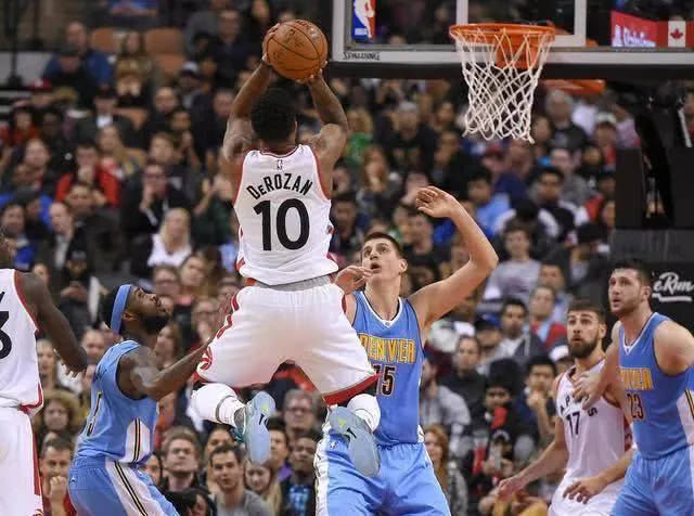 这一理念的 这一理念的