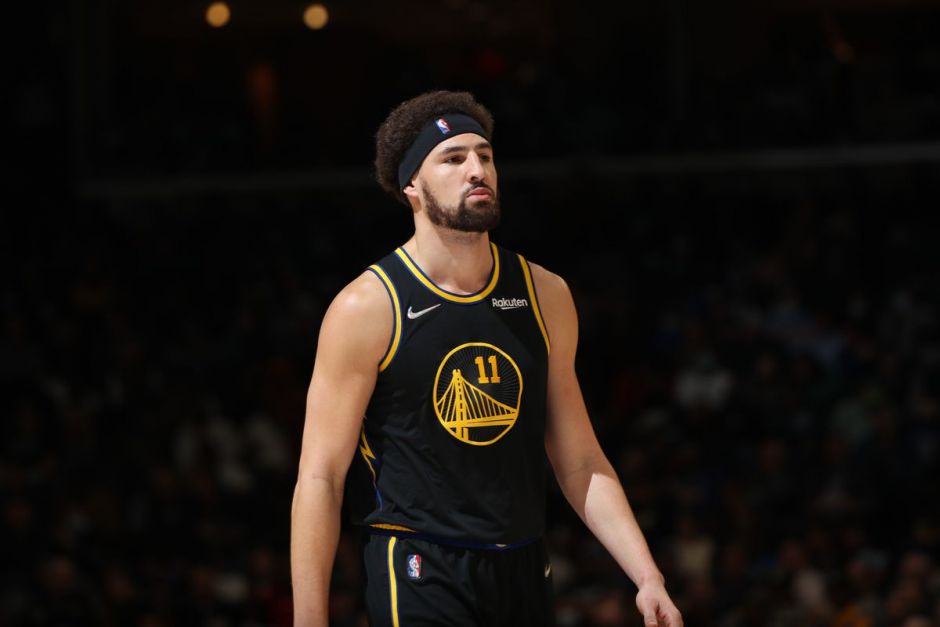 不仅是纪录 不仅是纪录