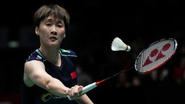 度被视为解 度被视为解