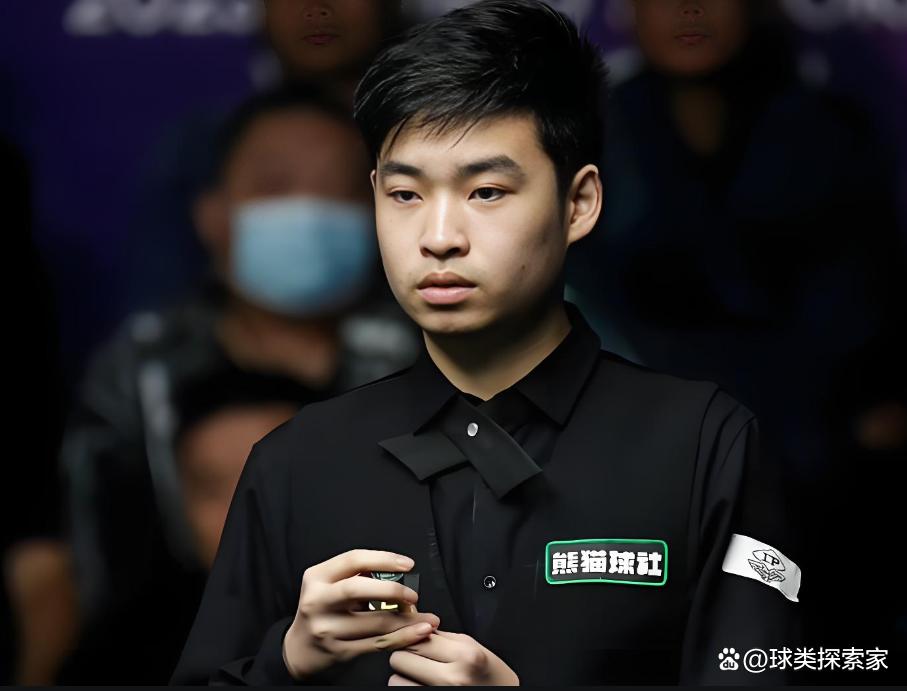 施特根等 施特根等