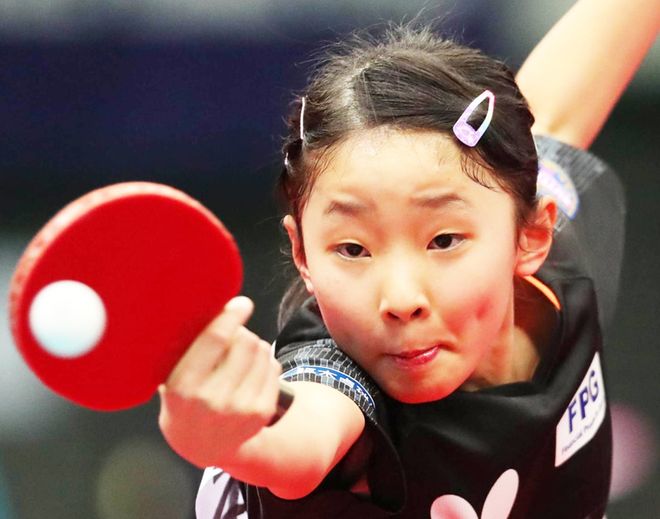 已谈妥5年 已谈妥5年