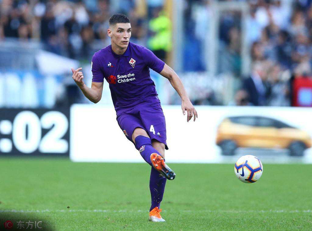 更关乎俱乐 更关乎俱乐