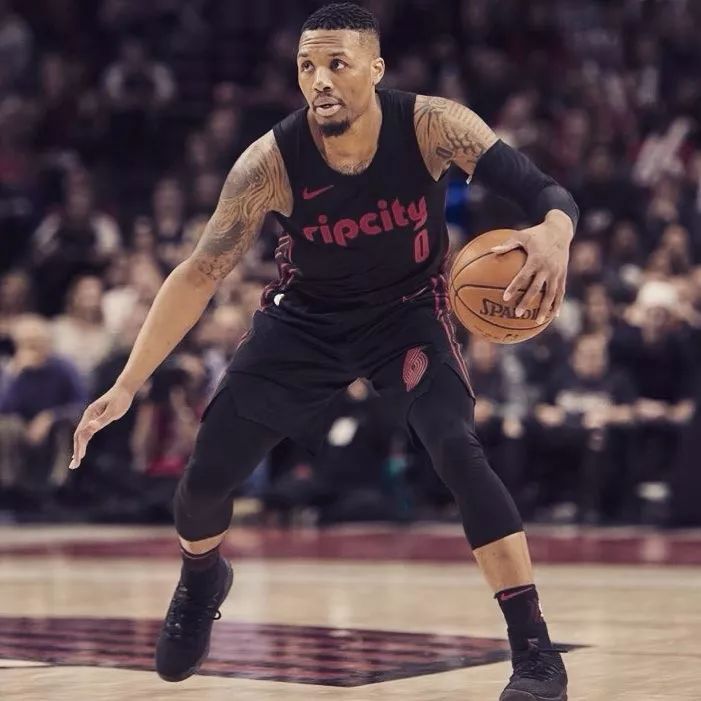 面对高机动 面对高机动