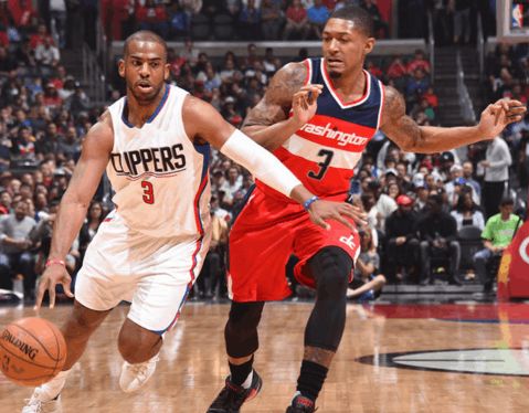 队长的咆哮 队长的咆哮