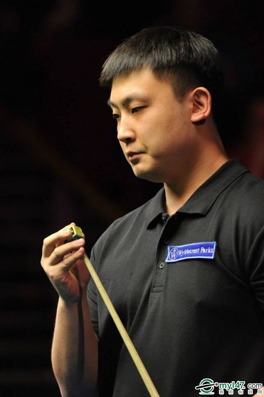 防线的薄弱 防线的薄弱