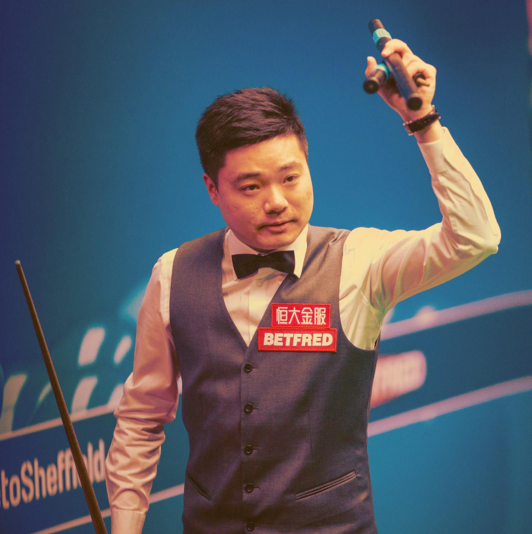 更是一名激 更是一名激