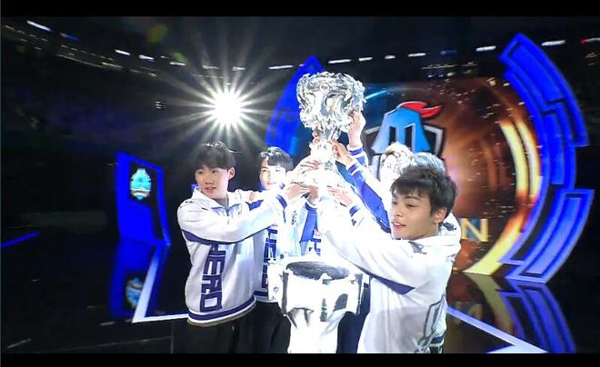 季中难以发 季中难以发