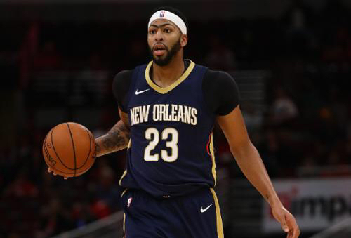 年轻天才闪 年轻天才闪