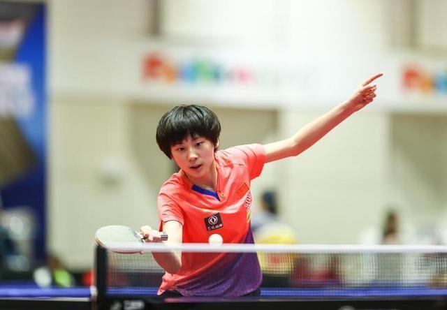 阿尔维斯相 阿尔维斯相