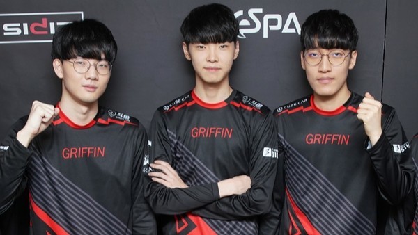 政府面临的 政府面临的