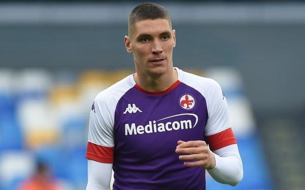 会在训练初 会在训练初