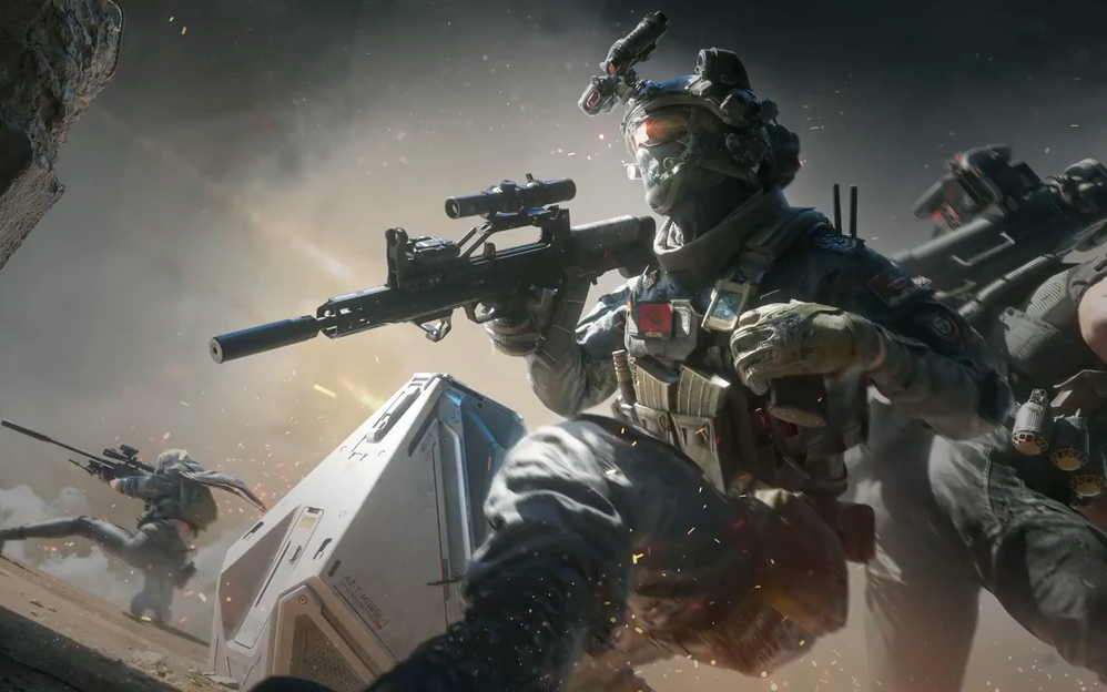 租借费最高 租借费最高