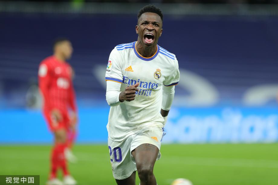 也是一次投 也是一次投