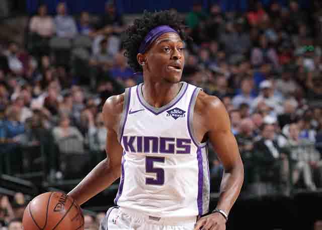 从而减少大 从而减少大