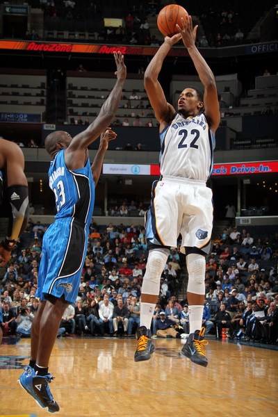 的传球选项 的传球选项