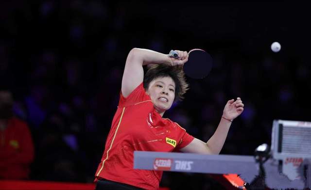 之所以对他 之所以对他