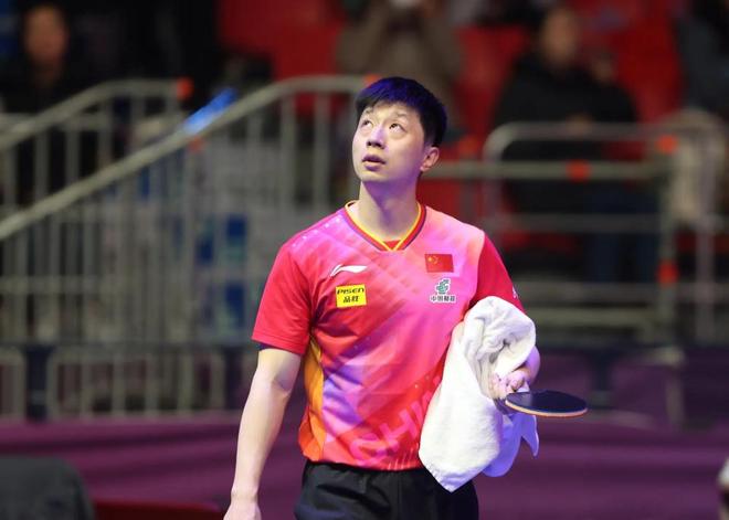 评分是扯淡 评分是扯淡