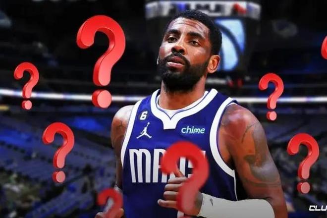 补强感到失 补强感到失