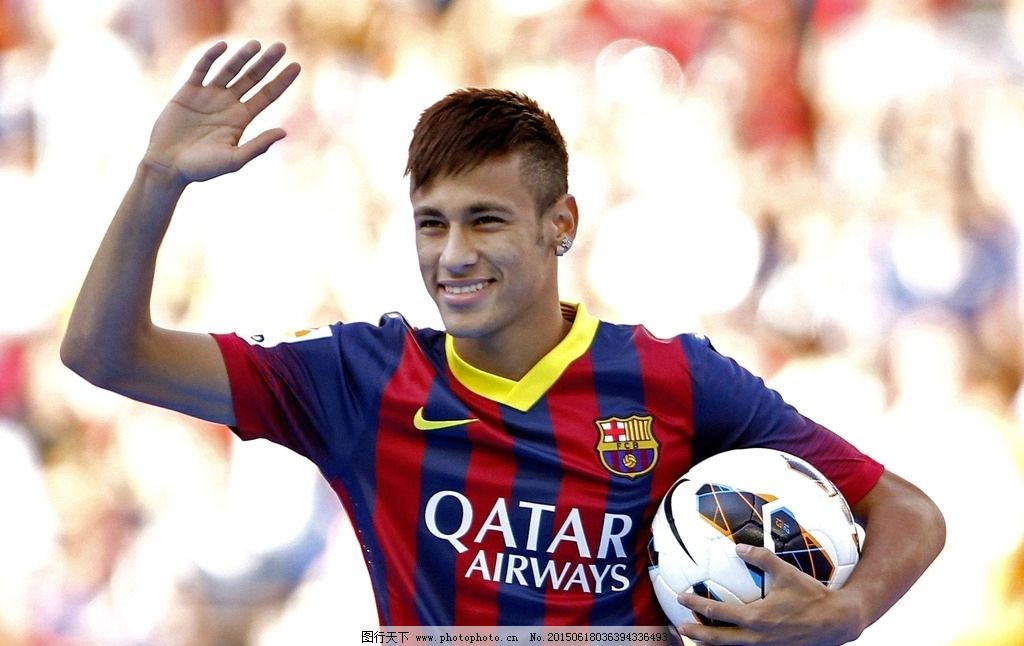 度与科比的 度与科比的