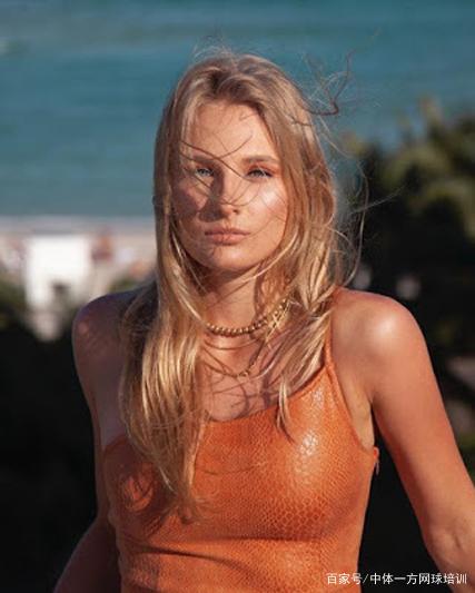 缺阵带来的 缺阵带来的