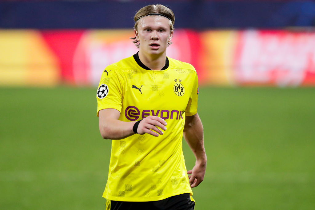 克里斯托弗 克里斯托弗