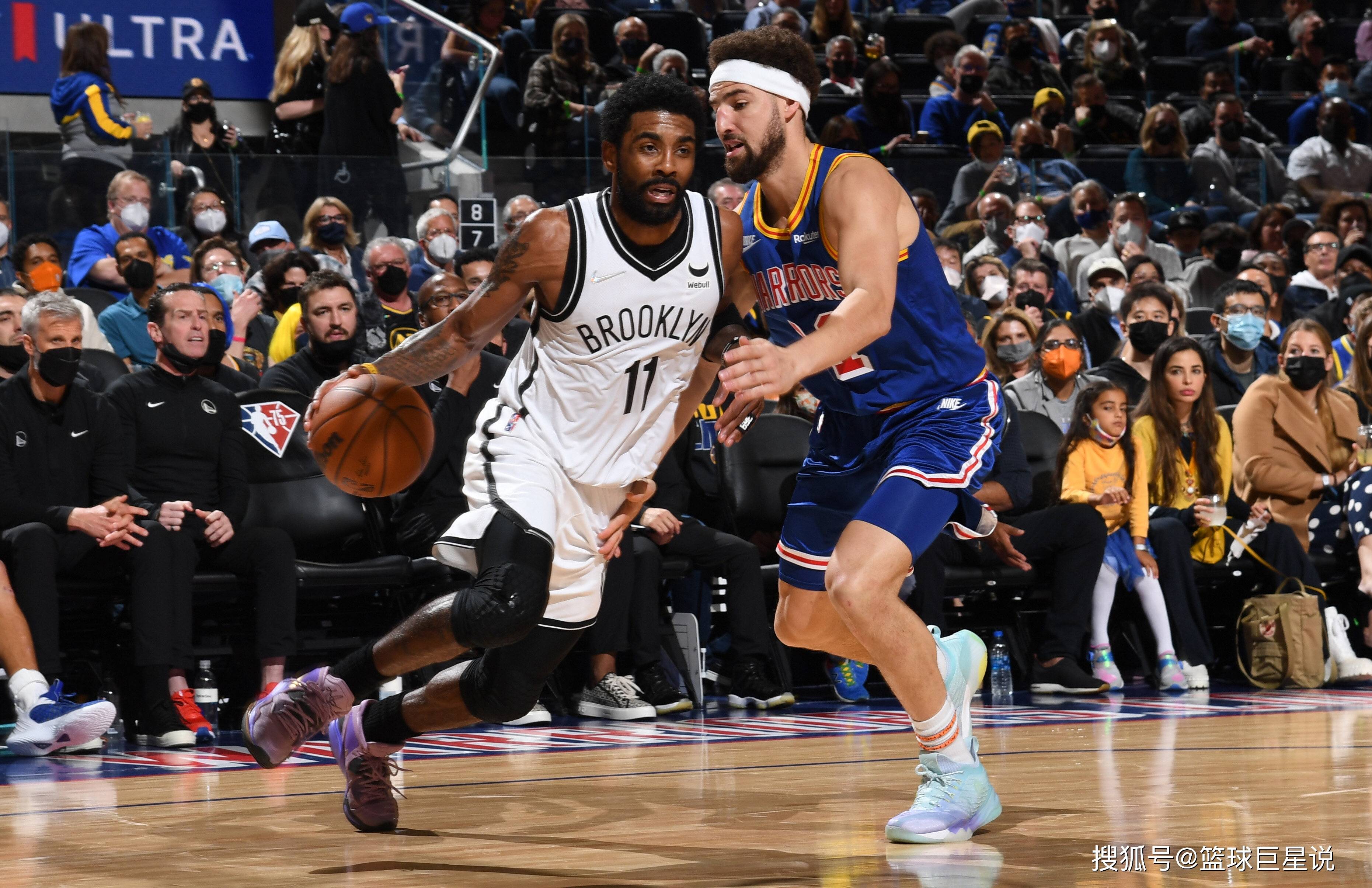 竞争的考验 竞争的考验