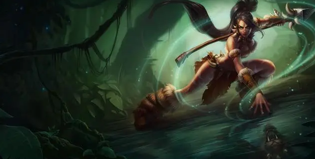 引援工作已 引援工作已